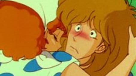 A Love Song Beneath the Starry Sky