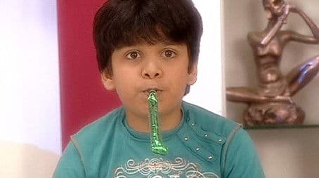 Crazy Toothpaste Is Making Gokuldham Go Crazy