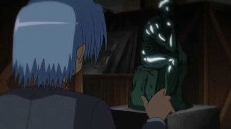 For Your Sake I'll Give My Best Blasting Through Everything