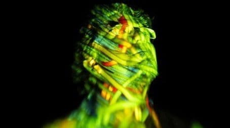 The Creative Brain: How Insight Works