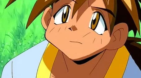 PHASE 03: Daddy is Coming! Daddy is Coming!