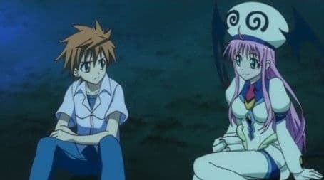 A Broken Engagement?!