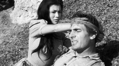 He Learned About Women