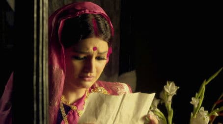 Chokher Bali - Part 3