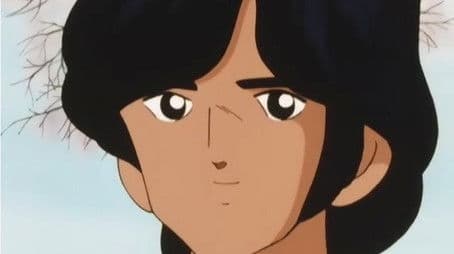 Finally, it`s the Last Chance for the Koushien!!