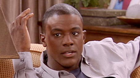 Don't Get It Twisted