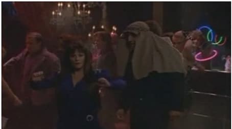 Lows In The Mid-Eighties (1)