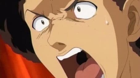 The Last Match of the Newcomers' Battle!! The Singing and Dancing French Breads!