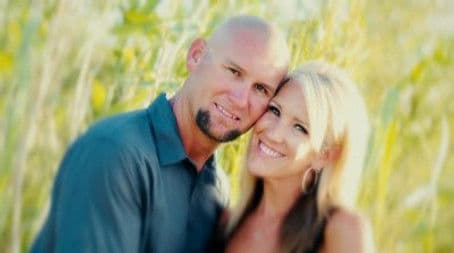 Secrets in Silver Lakes