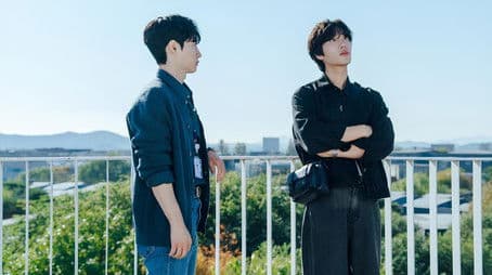 To All the Submissives Clumsy at Love