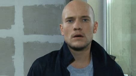 С Лёгким Паром