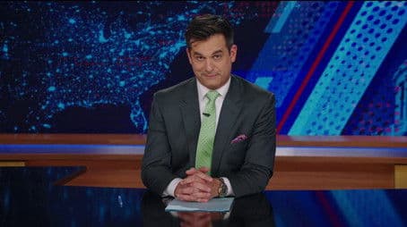 March 5, 2025 - Julien Baker & Mackenzie Scott aka "Torres"