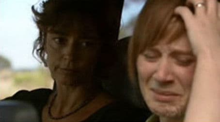 You Can't Eat Scenery