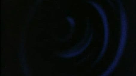 Journey into Blackness / The Cycle Gang / Dive to Disaster