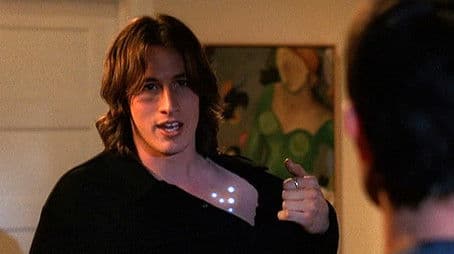 Who Died and Made You King?