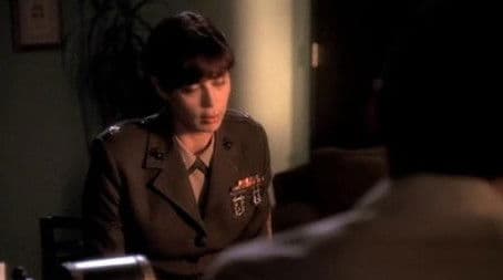 The Four Percent Solution