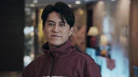 Fangcang Hospital (2)