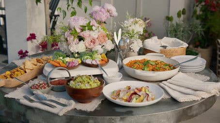 The Juice Is Worth the Squeeze