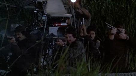 The Prodigal Son (2)