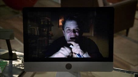 The War Against Gingivitis