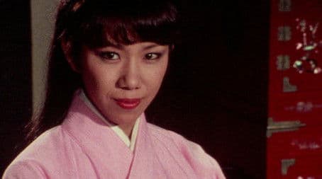 Village of the Undead