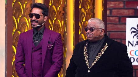 Get Ready for Unlimited Fun