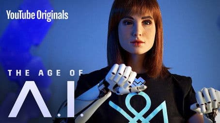 How A.I. is searching for Aliens