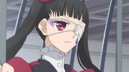 And So, We Took Off Running for That Summer