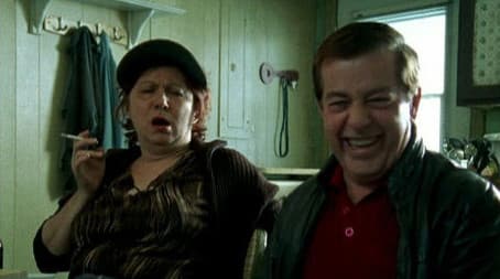 Plus pourris que jamais