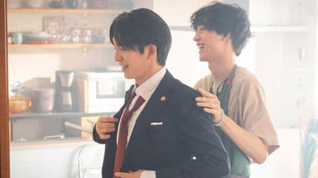 Ultimate Revenge on the Sleazy Star Host