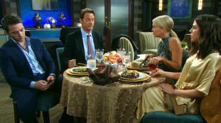 Friday January 11, 2019