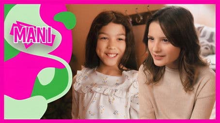 We’re Not in Attaway Anymore