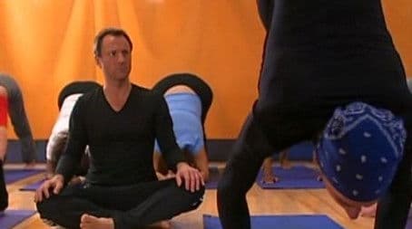 Thank you. I love you