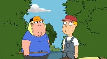 To Love and Die in Dixie