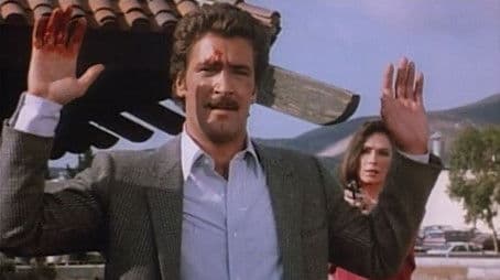 Needle In A Haystack