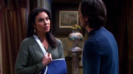 Tuesday, June 22, 2021