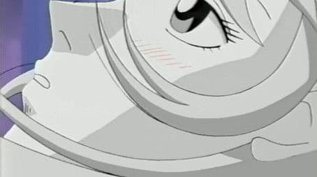 Bloody Emergency Call