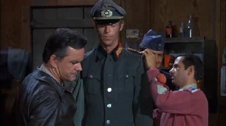 Lady Chitterly's Lover (1)