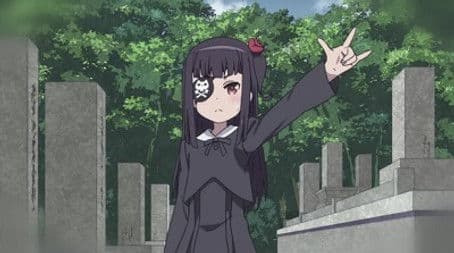 May the Light of Zvezda Shine Throughout this World