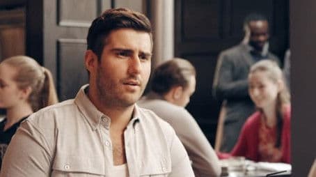 What A Mortifying Insight Into People's Choice Of Nightwear