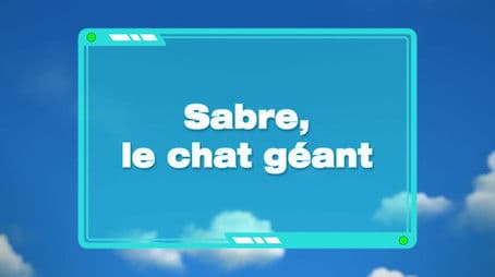 Growing, Growing, Gone