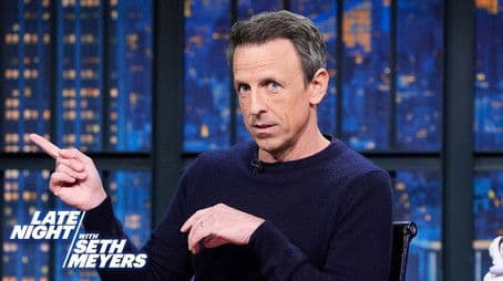 Episode 123: Week of 9 December 2024