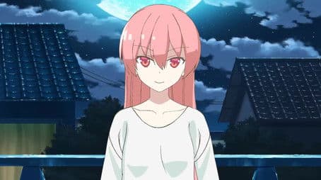 Tsukasa's Live 2D - 01