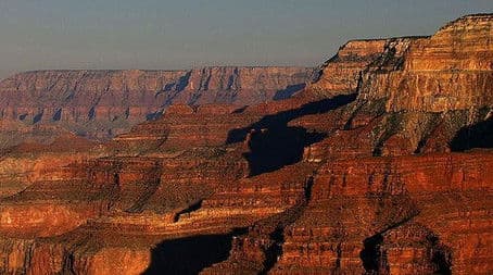 Amazing Destinations