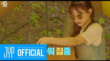 Healing Camping EP.01