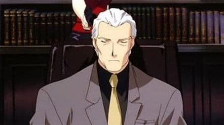 Sentiments for the Remaining Flower