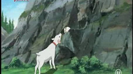 Don't Mess With the Maiasaura