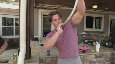 The GOAT of All Birthdays