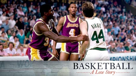 Contempt: LA vs. Boston