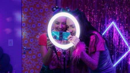 If You Really Want It, It Will Come True